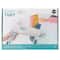 We R Memory Keepers® Easy Tuft Tufting Tool Set